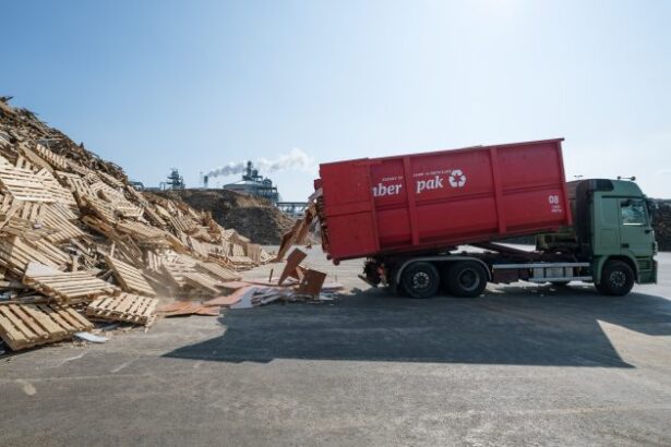 egger romania a atins pragul de 1 milion de tone de deseuri de lemn colectate prin reteaua proprie de reciclare 69025763037fa