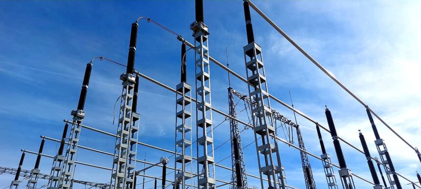 Electrica SA își propune să atragă un miliard de euro pentru expansiune și achiziții regionale în următorii doi ani 1 electrica sa cauta bani pentru a face achizitii de pana la un miliard de euro si pentru a se extinde inclusiv regional in urmatorii doi ani 68e6a5533f313