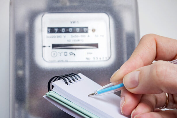 energia s a scumpit cel mai mult in luna septembrie cu cat a crescut pretul fructelor si altor alimente 68ecbc2a9fc80