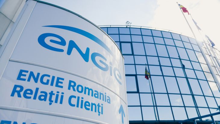 Engie România va dezvolta două soluții inovatoare pentru stocarea energiei electrice în județele Galați și Sibiu 1 engie romania va construi doua sisteme de stocare a energiei electrice in baterii in judetele galati si sibiu 68e7ddcfbdda9