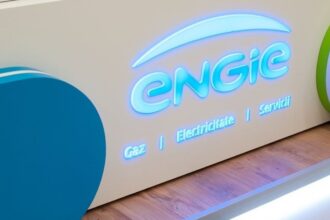 engie va construi capacitati de stocare in baterii in galati si sibiu 68e7cb02bbf7a