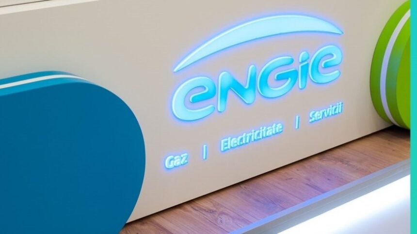 Engie își va extinde rețeaua de stocare a energiei prin baterii în Galați și în Sibiu 1 engie va construi capacitati de stocare in baterii in galati si sibiu 68e7cb02bbf7a
