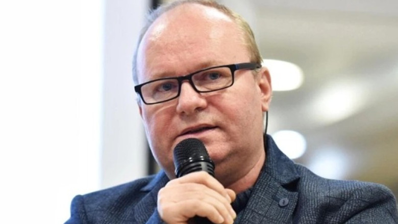 Cristian Păun: Firmele românești, subiectul unei neglijențe proletare. Producția stagnează, în timp ce inflația ne apasă 1 exclusiv cristian paun despre firmele romanesti sunt tratate cu un sictir de proletar stagnam pe zona de productie cu inflatie mare in spate 68e240931ef1e