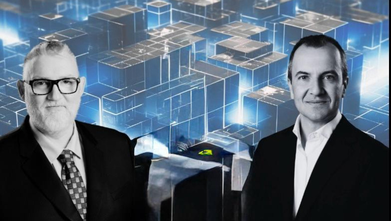 Un colaborator de încredere al lui Călin Georgescu, cu experiență în serviciile de informații ale armatei, are legături cu un institut guvernamental 1 exclusiv un apropiat al lui calin georgescu care a lucrat ani la rand in serviciul de informatii al armatei are afaceri cu un institut de stat 68ecdcfd983ab