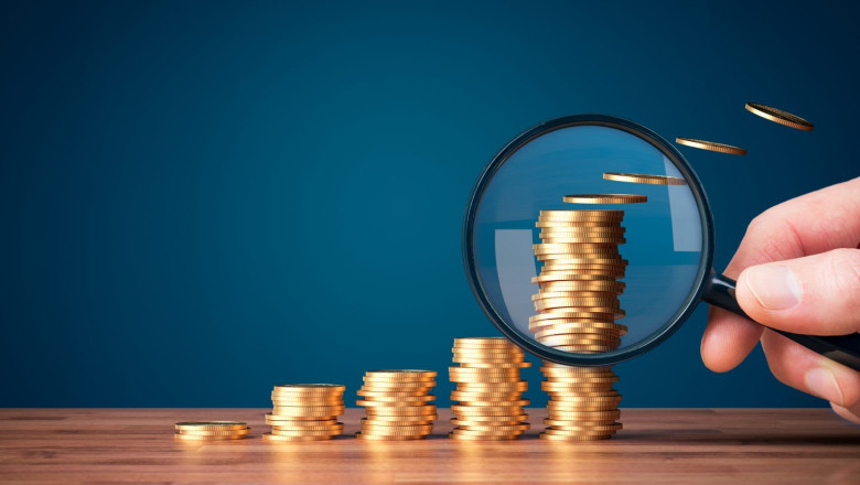 Valdis Dombrovskis discută despre deficitul României: Este esențial să revenim la o fiscalitate sănătoasă, iar creșterea economică se preconizează pentru 2025 1 exclusiv valdis dombrovskis despre deficitul romaniei fiscalitatea trebuie readusa pe traseul normal va fi insa crestere economica in 2025 6900a37bcdbd8