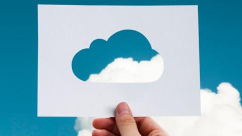 RLAM își întărește angajamentul față de transparența datelor prin intermediul platformei TermsCloud de la Aiviq 1 exclusive rlam doubles down on data clarity with aiviqs termscloud 68ec963e0b8ca