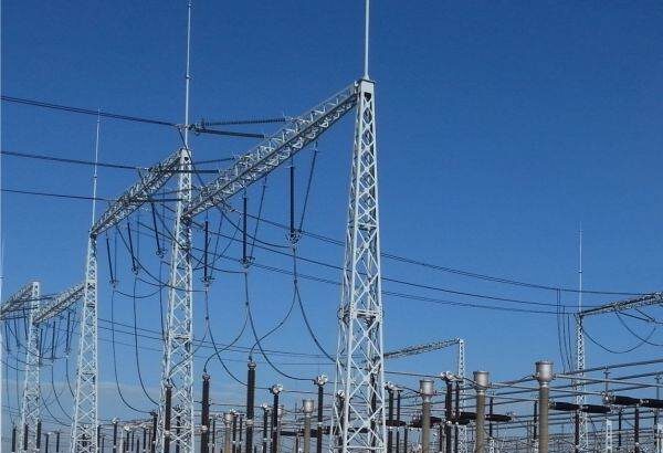 exclusivitate cutremur in transelectrica demiterea directoratului solicitata de un membru al cs 68f94730719c6