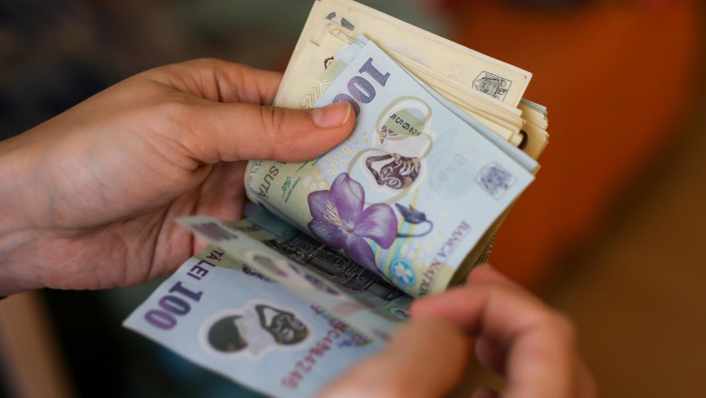 Specialist în resurse umane: „Creșterea salariului minim din 2026 ar putea provoca reorganizări și insolvențe” 1 expert resurse umane majorarea salariului minim in 2026 ar putea aduce restructurari si falimente 6901cd2473028