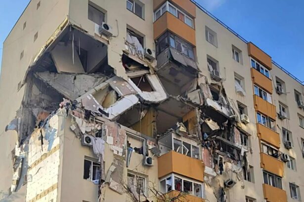 explozia din rahova se reia alimentarea cu gaze in zona comunicat distrigaz 68f5d82605b78