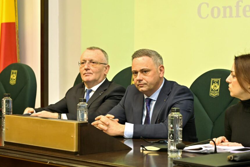 Investiții masive în industria alimentară românească – 600 de milioane de euro pentru noi fabrici 1 fabrici noi de mancare in romania se aloca 600 de milioane de euro 68f669768d6e2