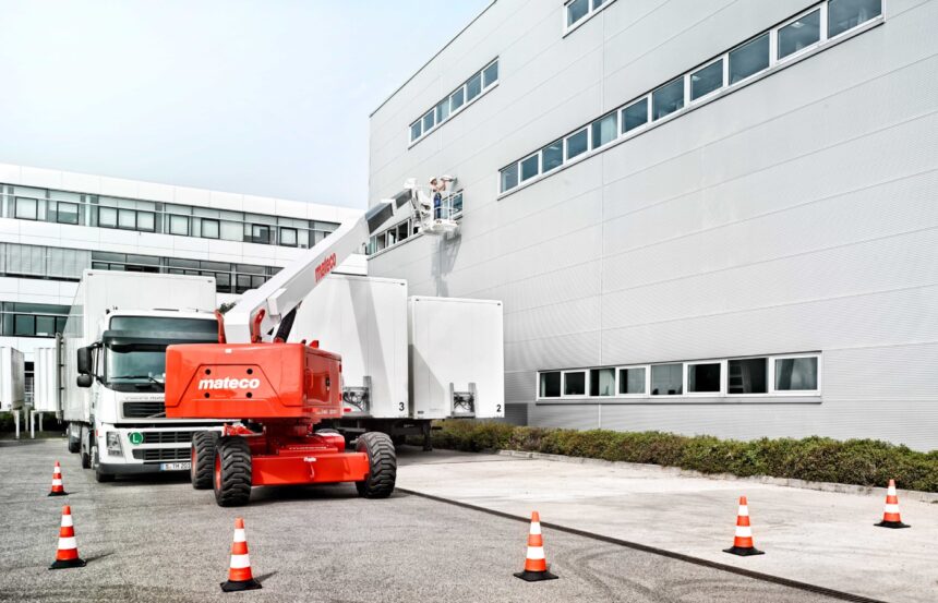 Familia belgiană Vanhalst își lărgește orizonturile în România printr-o nouă investiție 1 familia belgiana vanhalst se extinde in romania printr o achizitie 68fb0d904a0ad