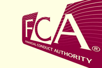 fca sets out plan to back tokenisation of investment funds 68ee5e130c84c