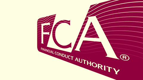 fca sets out plan to back tokenisation of investment funds 68ee5e130c84c
