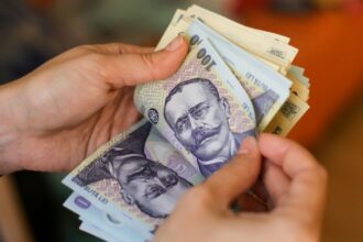 fidelis 7 14 noiembrie 2025 mai are nevoie statul de banii romanilor dobanzile la titluri de stat au scazut 69048d5836695