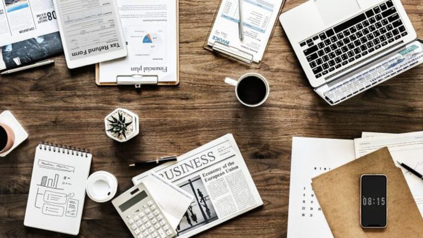 Companii românești cu extinderi internaționale: Cine angajează muncitori străini și ce surprize ne așteaptă pe podium 1 firme romanesti cu filiale in strainatate care sunt companiile care dau de munca strainilor surprize pe locul trei 68e415801946a