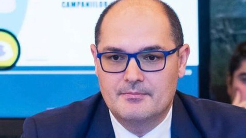 firmele de asigurare si au votat liderul alexandru ciuncan la sefia unsar inca trei ani cel mai dinamic mandat in fruntea unsar marcat de transparenta si democratizarea deciziilor 68e4170fa71e2