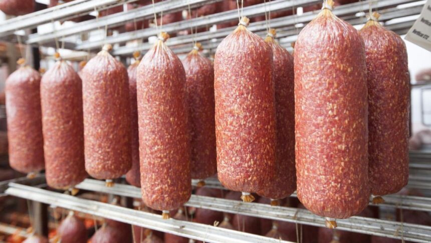 Cris-Tim: Fondatorii estimează o valoare de 275 de milioane de euro, cu 35% din acțiuni pregătite pentru vânzare pe piața de capital 1 fondatorii cris tim evalueaza compania la 275 mil euro 35 din cris tim va fi vanduta pe bursa 68f0af6682d27