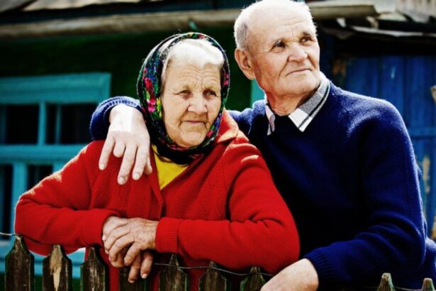 fondurile de pensii private obligatorii cer curtii constitutionale sa aprobe legea pensiilor private 6900576bb1492