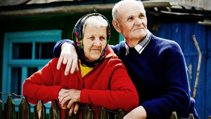 fondurile de pensii private obligatorii cer curtii constitutionale sa aprobe legea pensiilor private 6900576bb1492