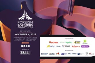 foreign investors summit 2025 a ajuns la cea de a 12 a editie 68fa39954694c