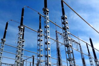 foto import masiv de energie din ungaria pentru a acoperi consumul intern situatia va continua si zilele urmatoare pentru ca cerul innorat ne priveaza de aportul fotoavoltaicelor 68e37671b9db8