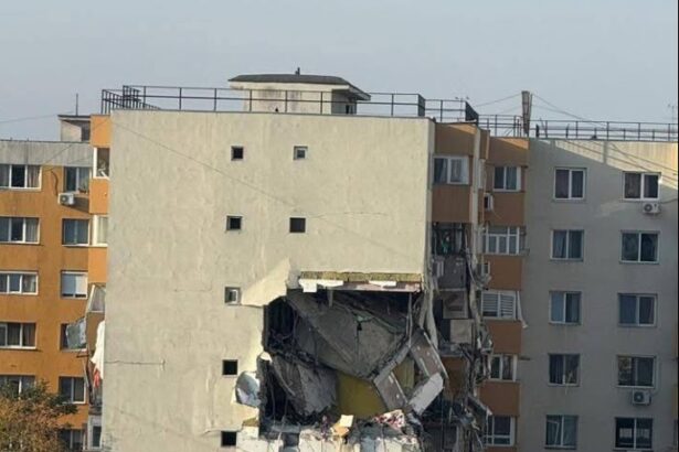 generali a achitat deja prima dauna dupa explozia din blocul din sectorul 5 compania anunta ca a luat legatura cu toti asiguratii sai din bloc si din zona 68f36cc18c027