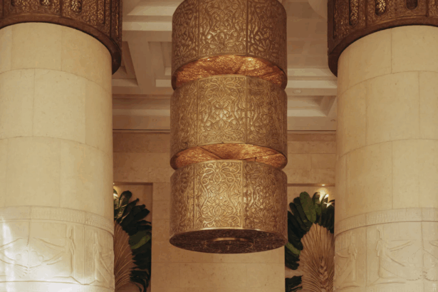 gigantul francez accor a inregistrat venituri a aproape 137 de miliarde de euro in trimestrul iii din 2025 6900fa29a6ab6