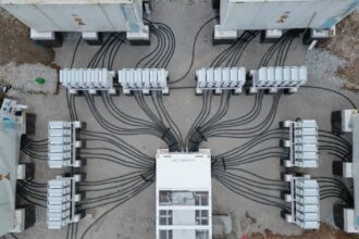 grupul grec ppc incepe constructia unui noi sistem de stocare a energiei electrice bess in zona centralei termoelectrice amyntaio din grecia 68f79855b1b7e