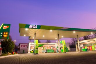 grupul maghiar mol isi va majora livrarile in serbia dupa sanctiunile americane impotriva nis 68e8c5d5448f6