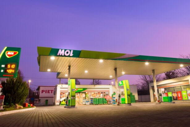 grupul maghiar mol isi va majora livrarile in serbia dupa sanctiunile americane impotriva nis 68e8c5d5448f6