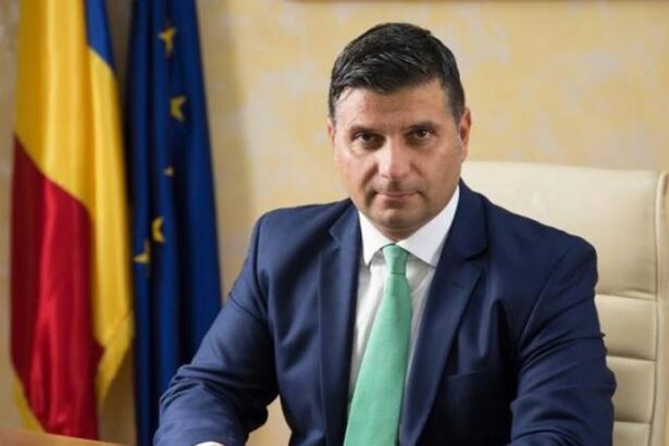 guvernul a adoptat proiectul de lege prin care fondurile de investitii alternative vor putea acorda imprumuturi 68dfeed3eab69