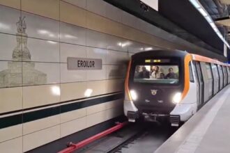 guvernul a aprobat bugetele pe 2025 ale metrorex si cnir 68f110b3706fd