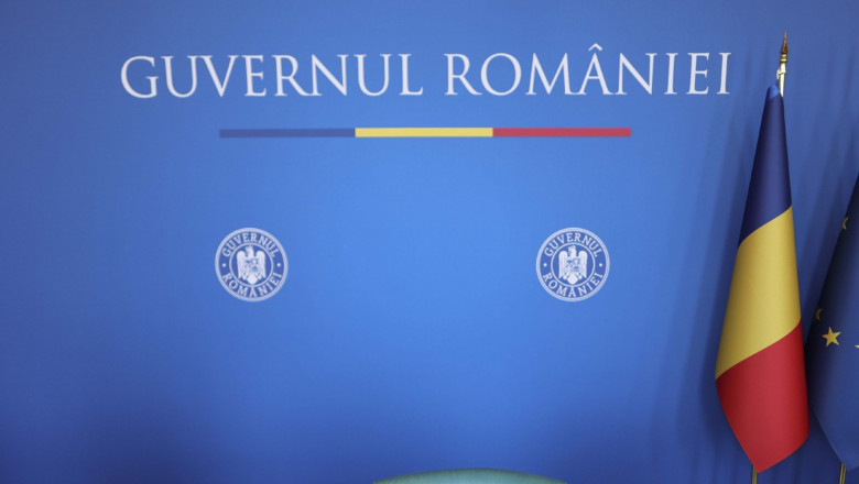 Decizia Guvernului privind salariul minim se va lua până la sfârșitul lunii noiembrie, însă Executivul atrage atenția asupra posibilelor riscuri ale unei creșteri 1 guvernul va decide pana la finele lui noiembrie daca va creste salariul minim executivul avertizeaza asupra riscurilor unei majorari 69026325d83e1