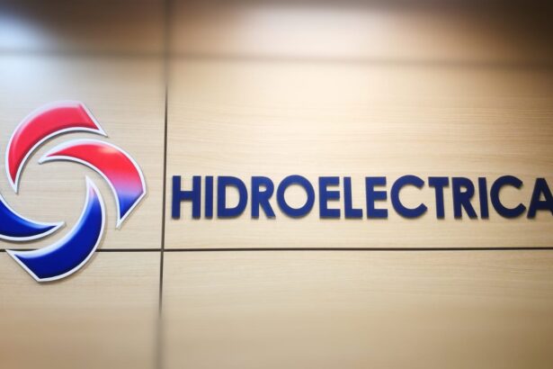 hidroelectrica a finalizat modernizarea sistemelor informatice aferente aplicatiei ihidro 6901a9cc87816