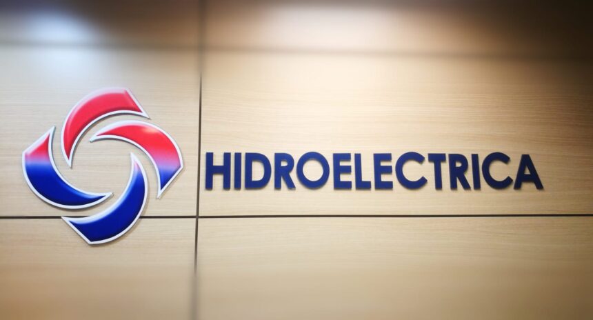 Hidroelectrica a dus la bun sfârșit actualizarea tehnologică a platformei iHidro 1 hidroelectrica a finalizat modernizarea sistemelor informatice aferente aplicatiei ihidro 6901a9cc87816