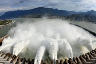 hidroelectrica a suspendat plata cu cardul a facturii 68f9db30e4958