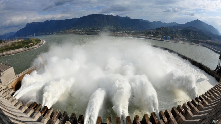 Hidroelectrica a oprit temporar plățile cu cardul pentru facturi 1 hidroelectrica a suspendat plata cu cardul a facturii 68f9db30e4958