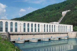 hidroelectrica modernizeaza sistemele informatice pentru o experienta imbunatatita a clientilor 68f9e0a11b1f9