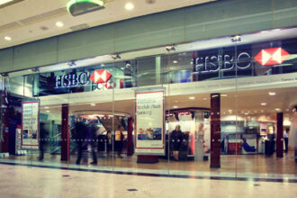 hsbc and juspay team on full stack acquiring platform 68f0ef7f0e127