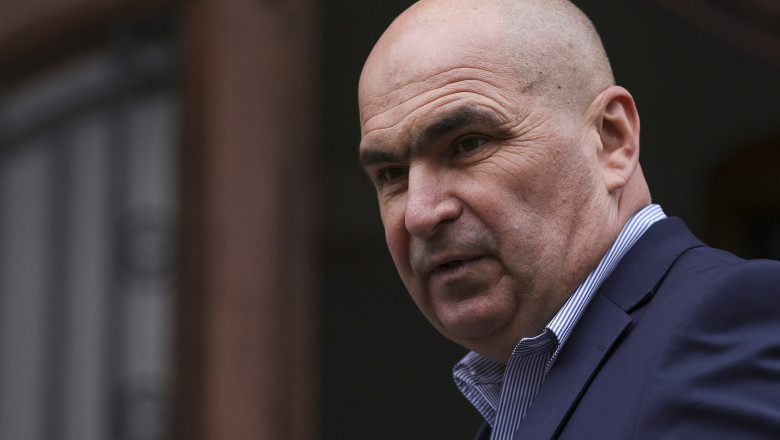 ilie bolojan critica cheltuielile din sectorul public nu e normal sa marim impozite pentru a acoperi salarii nejustificate 68fb460c3c5a5