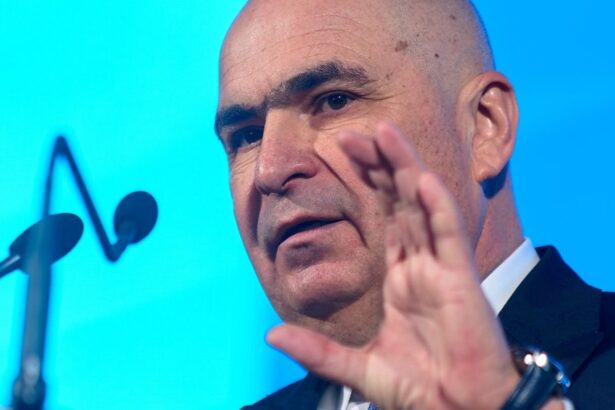 ilie bolojan facturile la energie ar trebui sa scada din a doua jumatate a anului viitor 68de84b980b36