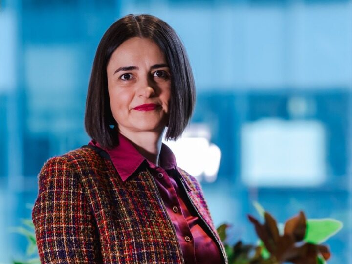 Impetum Investments se retrage din GOTO Parking, administratorul parcării Aeroportului Internațional Avram Iancu din Cluj-Napoca – Detalii despre tranzacția de vânzare 1 impetum investments va iesi din goto parking compania care administreaza parcarea aeroportului international avram iancu din cluj napoca cu cat a fost vandut goto parking 68f48d8bf0af2