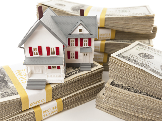 Ghidul esențial pentru achiziția locuinței tale: Indicii că ești pregătit pentru un credit și de ce dobânda nu trebuie să fie prioritatea ta. Cele mai bune cinci opțiuni de împrumut pentru imobiliare 1 important daca vrei sa iti cumperi locuinta semnele care arata ca esti gata pentru un credit si de ce dobanda nu e neaparat cea mai importanta top 5 imprumuturi imobiliare 68e12db0ac8b7