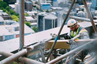 important pentru toate firmele ce trebuie sa faci daca proiectele tale sunt blocate de haosul din administratia locala 68f7dbcf95af2