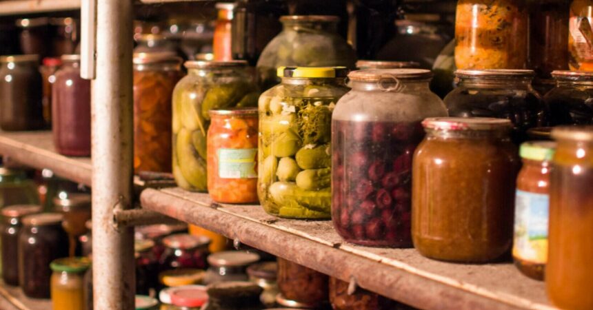 ANAF clarifică: autoconsumul populației nu va fi supus impozitării 1 incidentul gap ului de tva anaf anunta ca nu va fiscaliza autoconsumul populatiei 68f1f5c170139