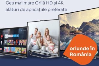 ines iptv serviciul de tv prin internet al ineg group la 20 de ani planuri de extindere si noi parteneriate 68dfbe5573aba