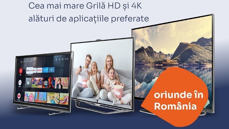 iNES IPTV, serviciul de televiziune online al iNEG Group, sărbătorește două decenii: viziuni de expansiune și colaborări inovatoare 1 ines iptv serviciul de tv prin internet al ineg group la 20 de ani planuri de extindere si noi parteneriate 68dfbe5573aba
