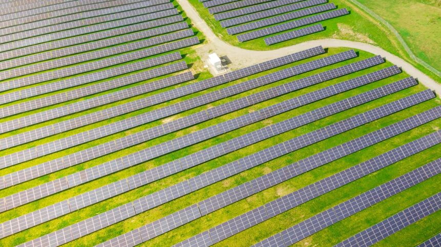 Inginerii români de la Simtel își deschid orizonturile în Suedia 1 inginerii romani de la simtel isi extind businessul in suedia 68f60a7b506c3