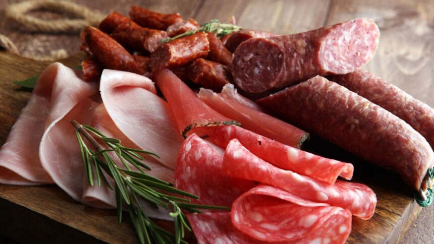 Cris Tim își face debutul pe Bursa de Valori București 1 ipo ul cris tim incepe compania se va lista la bursa de valori bucuresti 68ef6bf3c2c0f