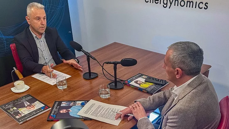 ITP pentru panourile solare – să aducem ordine în instalații 1 itp pentru panourile fotovoltaice sa eliminam haosul instalarilor 68ff2f9d31f26